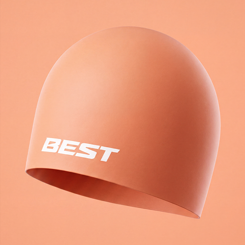 BEST PASTEL PERFORMANCE CAP
