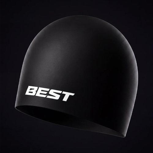BEST PERFORMANCE CAP