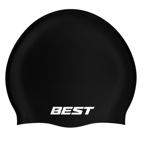 BEST 2D Silicone Cap Stealth