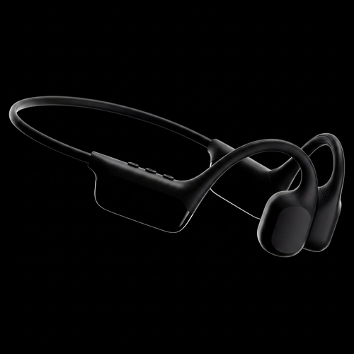 BEST SWIM AUDIO Stealth