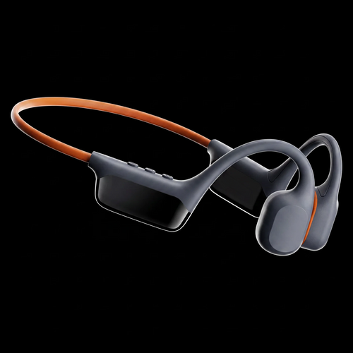 BEST SWIM AUDIO Ember